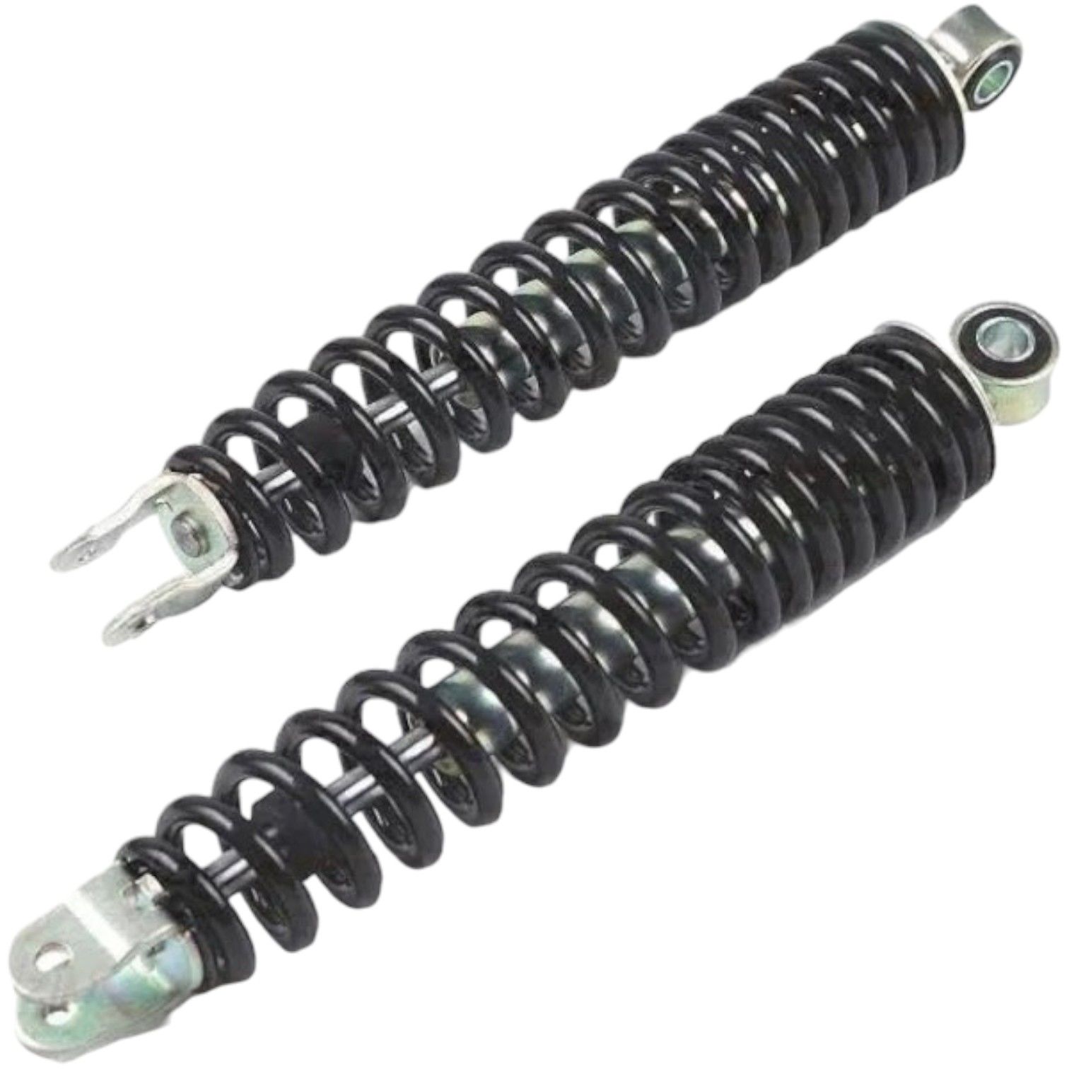 Pcx 150 Arka Amortisör 2014 2017 Moto11