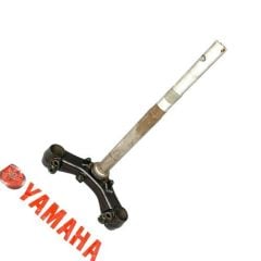 Nmax 125 155 Ön Maşa 2023 2024 2025