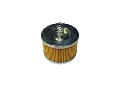 Yamaha Ys 125 Yağ Filtre Moto11