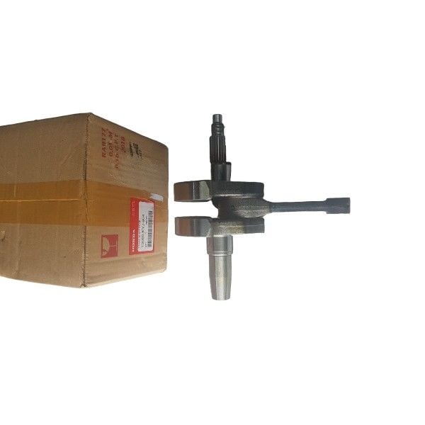 Crf 250 L Krank Orjinal Moto11