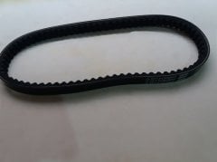 Forza 300 Mitsuboshi Kayış Moto11