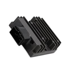 Crf 250 L Konjektör Oem