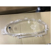 Pcx 125 150 Kilometre Camı 2014 2017 Moto11