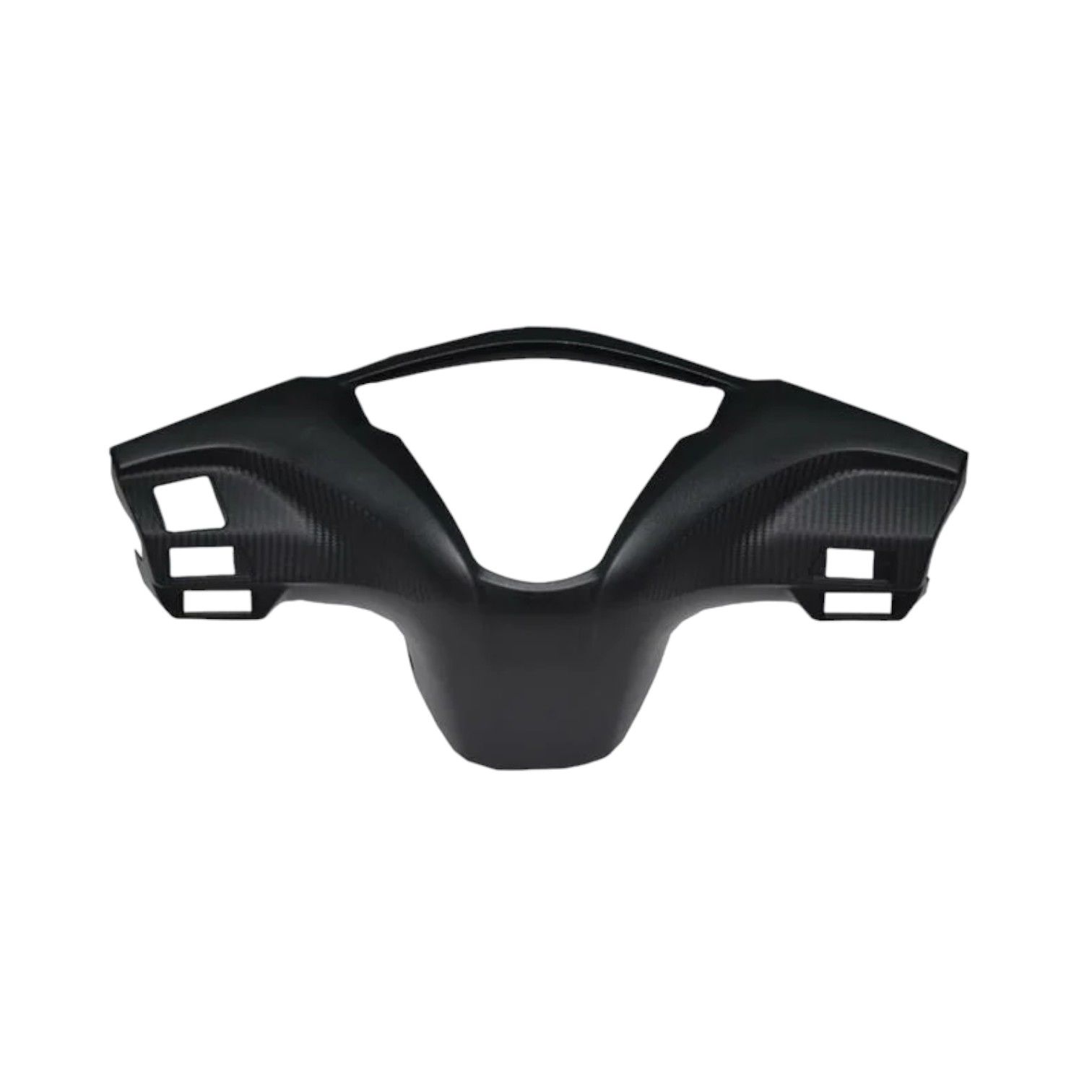 Zenzero 125 Kilometre Cercevesi Moto11