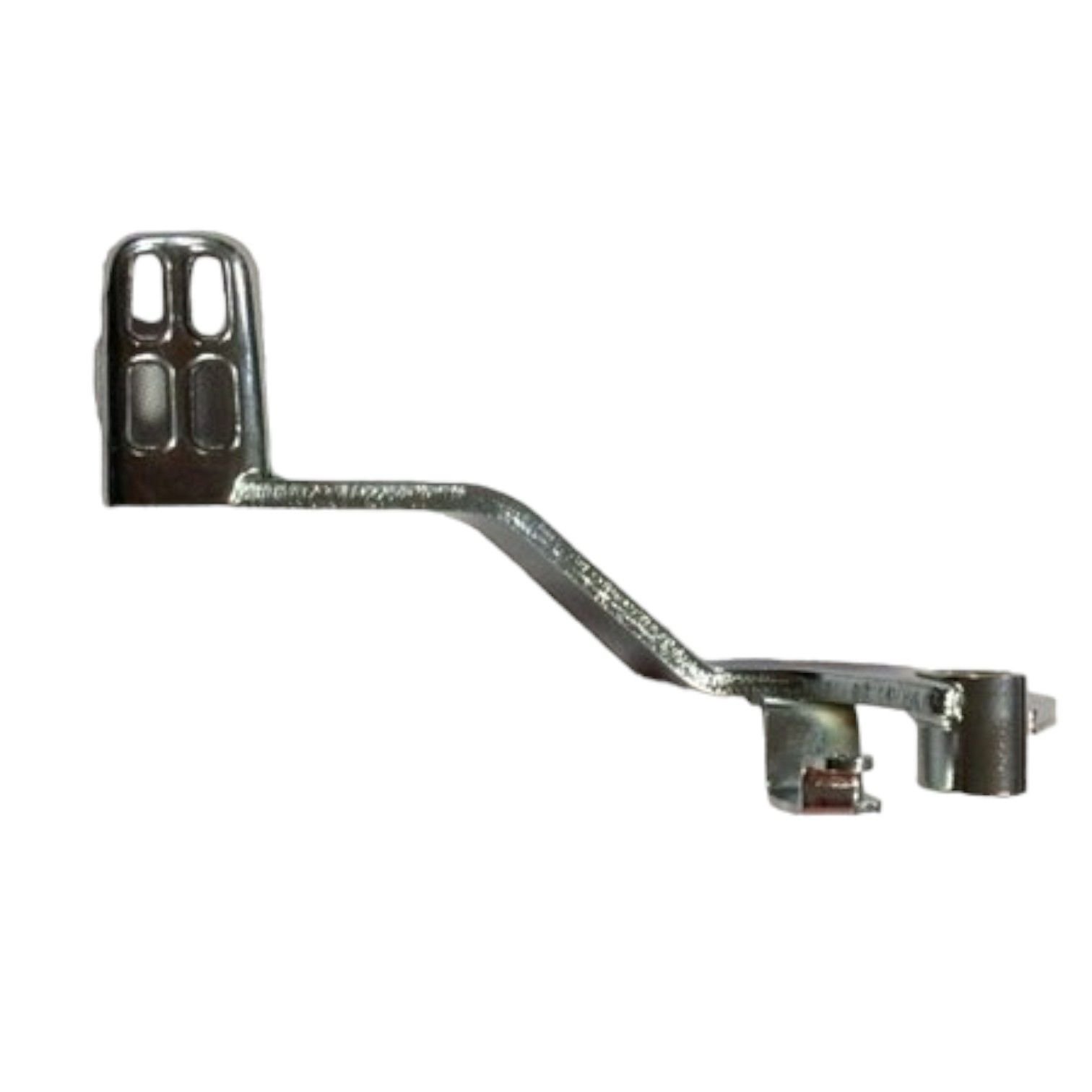 YAMAHA MT-25 ARKA FREN PEDALI ORJİNAL Moto11