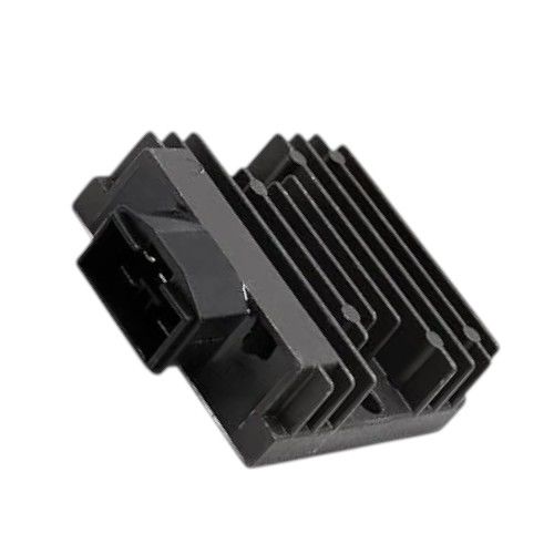 Cb 250 R Konjektör Oem