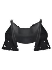 Zenzero 125 Sele ön Birleştirici Moto11