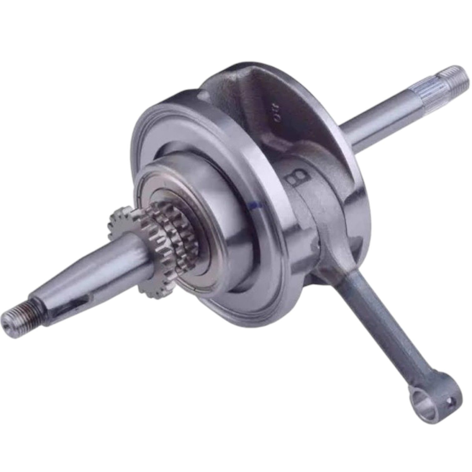 Pcx 150 Krank orjinal Moto11