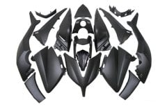 Tmax 530 Grenaj Seti Siyah 2015 Moto11