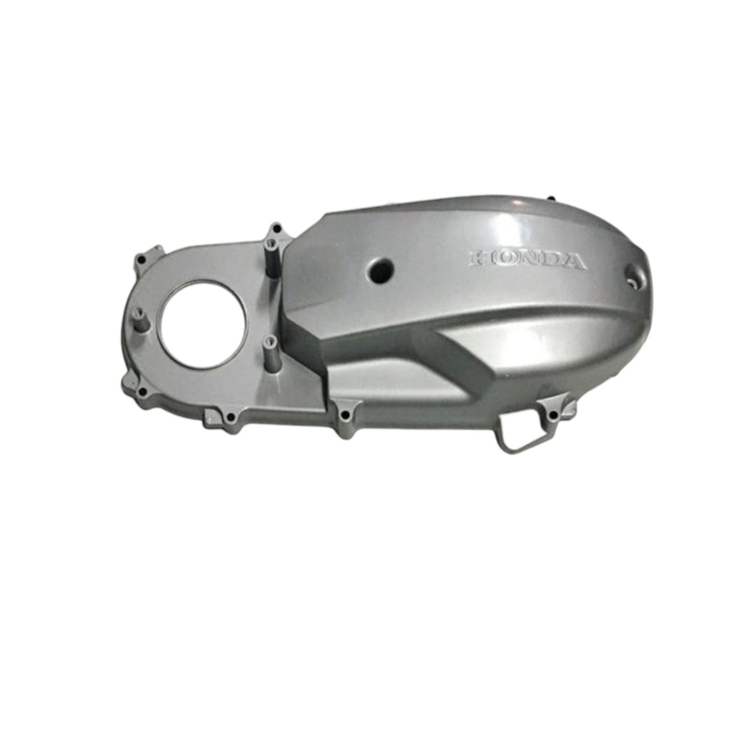 Pcx 150 Debriyaj Kapağı Moto11