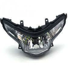 Cbr 125 Far 2011 2019 Yan Sanayi Moto11