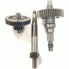 Pcx 150 Şanzıman Takımı Moto11