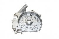 Znu 125 Krank Kutusu Dış Kapak Sağ Moto11