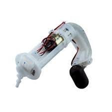 Activa S Benzin Şamandırası Komple Moto11