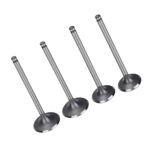 Cb 250 R Subap Set 4 Adet