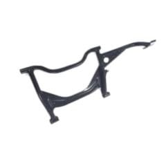 Zenzero 125 Alt Sehpa Moto11