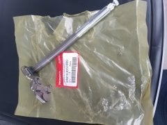 Cbr 125 Vites Mili Moto11