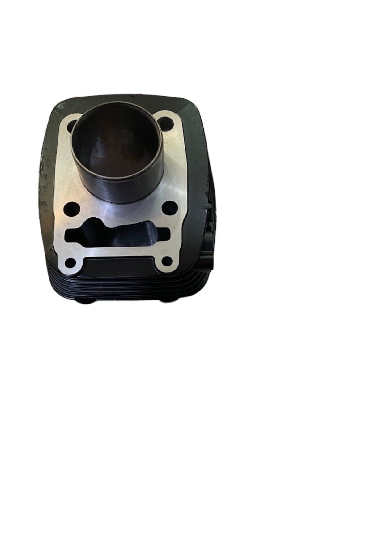 Bajaj V15 Silindir Set Moto11