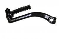 Znu 125 Marş Kolu Moto11