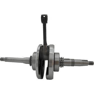 Asya 6 a 150 Krank 6A Moto11