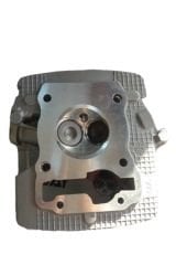 Cbf 150 üst Kapak Komple Sübaplı Moto11