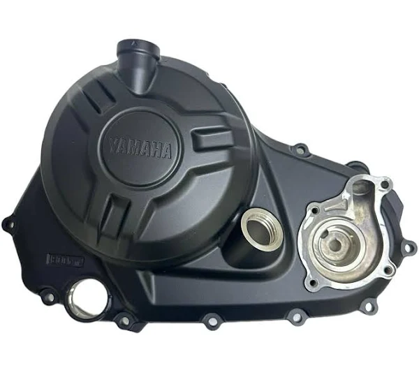 YAMAHA MT-25 DEBRİYAJ KAPAĞI ORJINAL Moto11