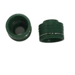 Cbr 125 Subap Keçesi Moto11