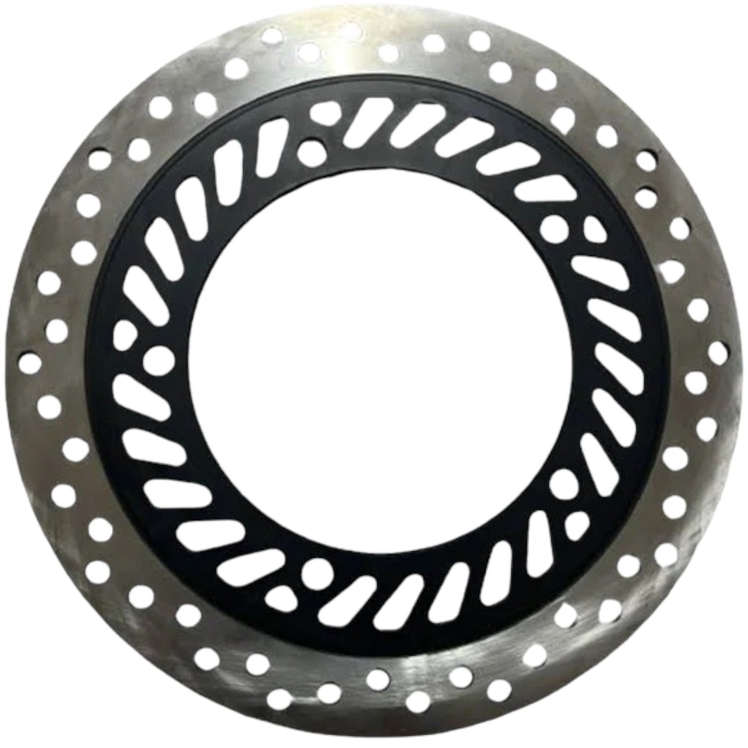 Cbr 125 Orjinal Ön Fren Diski 2011 2018 Moto11