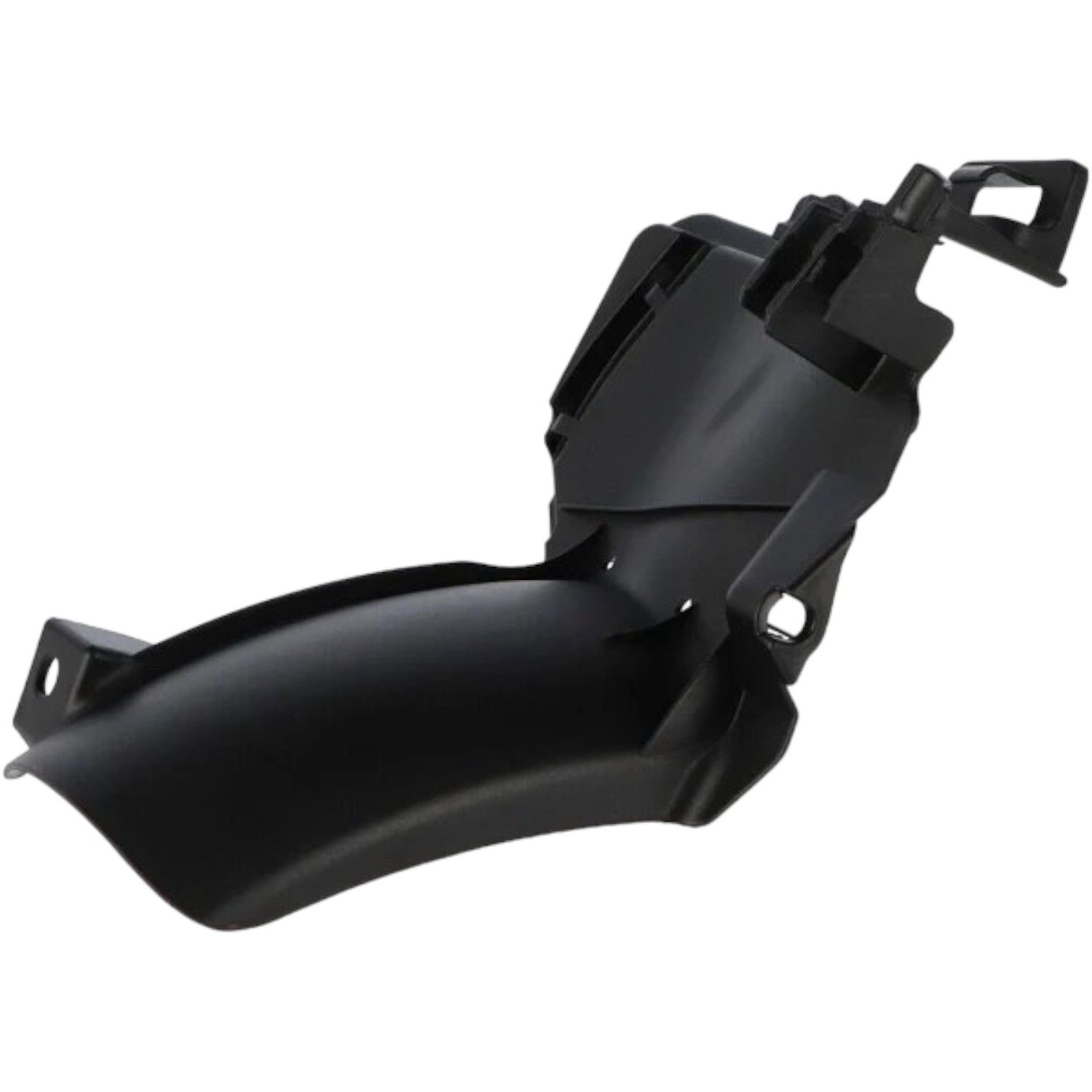 Pcx 150 Arka İç Çamurluk Moto11