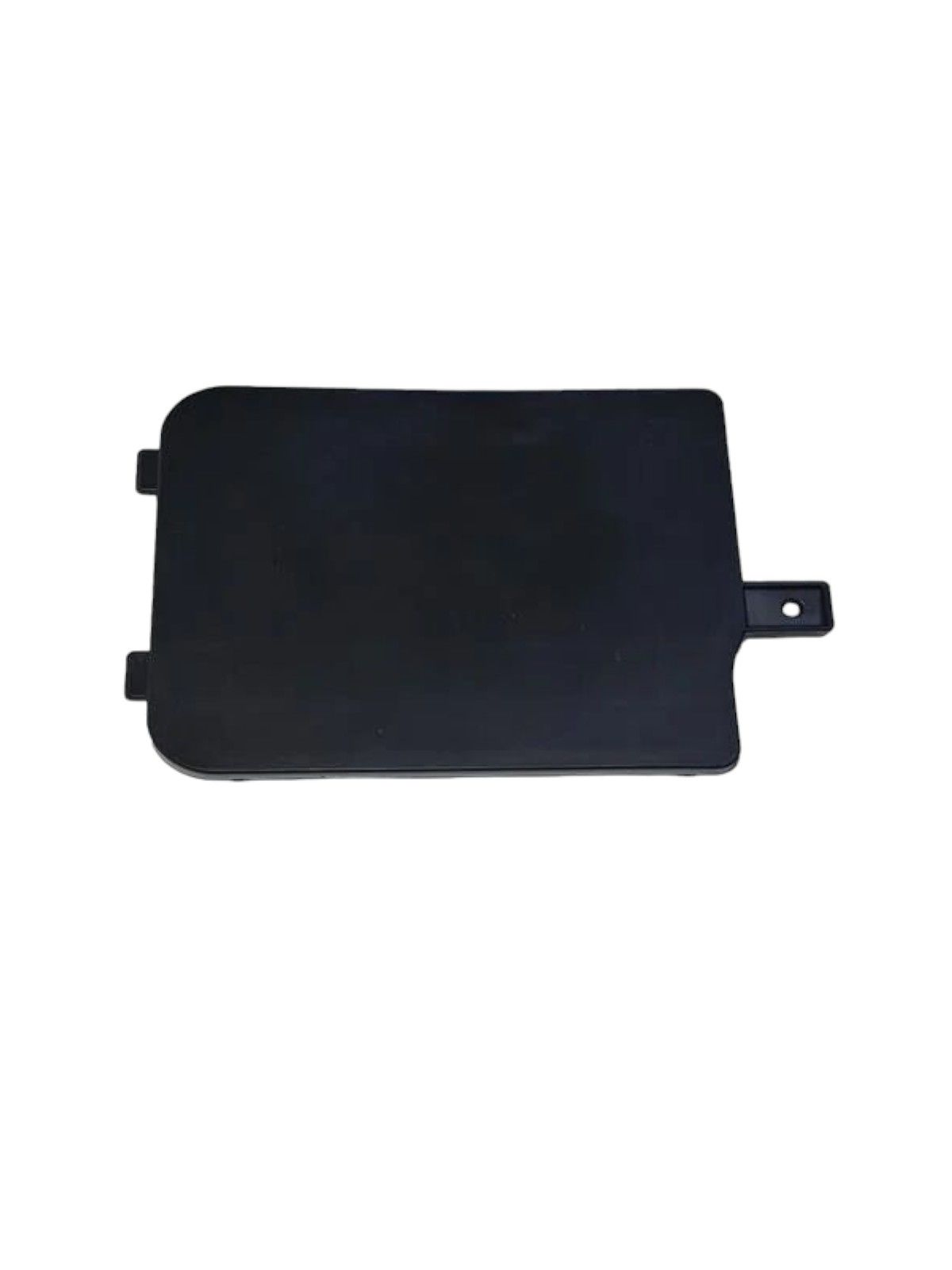 Zenzero 125 Akü Kapak Moto11