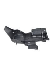 Zenzero 125 Arka Camurluk Moto11