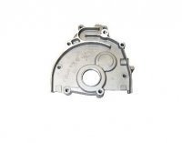 Znu 125 Şanzıman Aktarma Dişli Kapağı Moto11