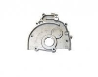 Znu 125 Şanzıman Aktarma Dişli Kapağı Moto11