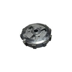 Dominar 400 İç Debriyaj Tas Set