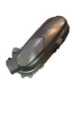 Honda Activa 100 Debriyaj Kapağı Ayak Marş Kolsuz Model Moto11