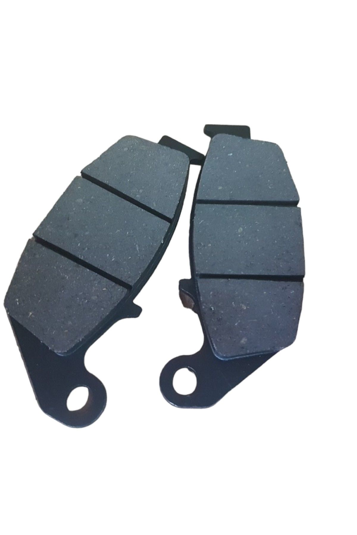 RTR 180 Arka Disk Balatası Moto11