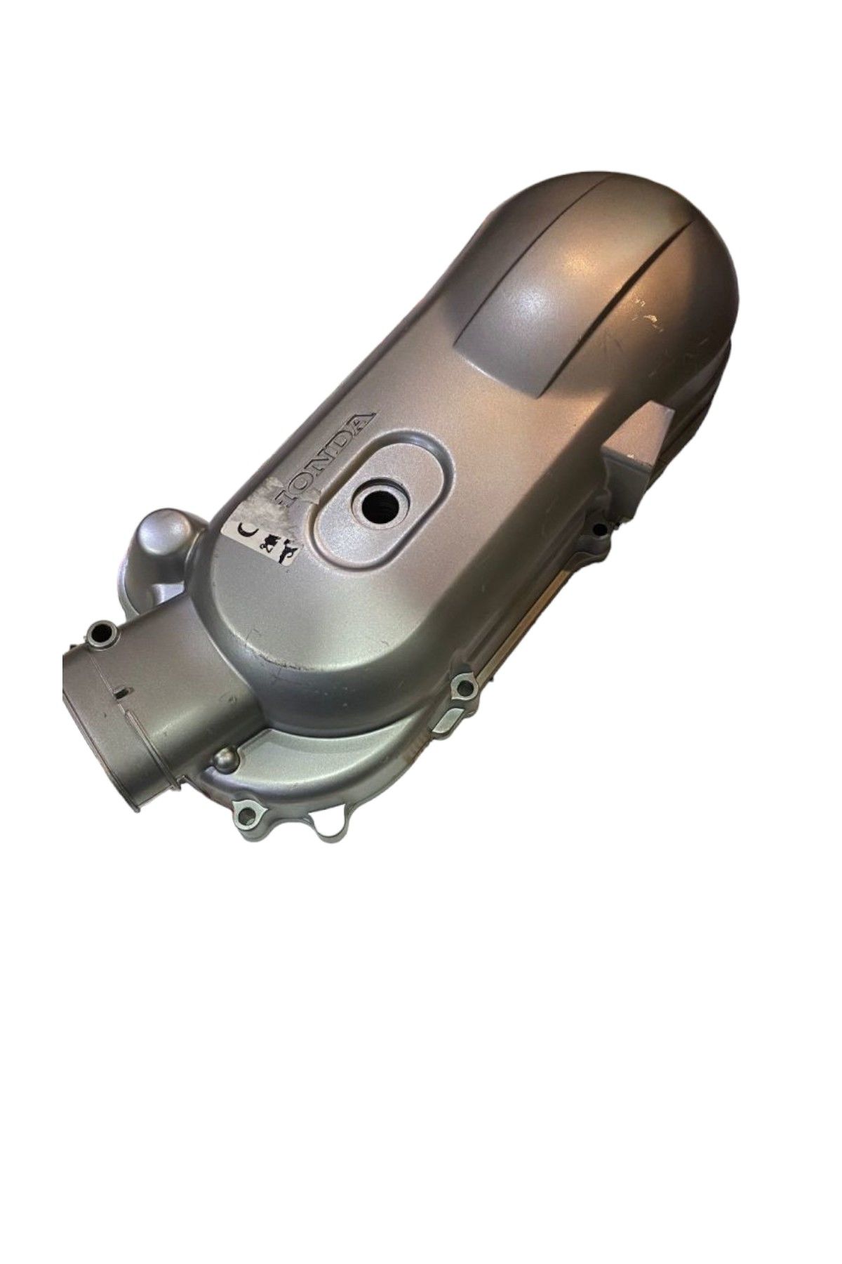 Honda Beat 100 Debriyaj Kapağı Moto11