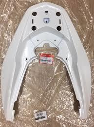 Pcx 150 Arka Kuyruk V Çita Moto11