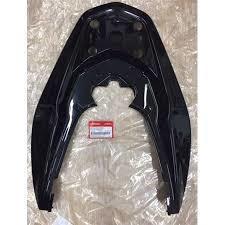 Pcx 150 Arka Kuyruk V Çita Moto11