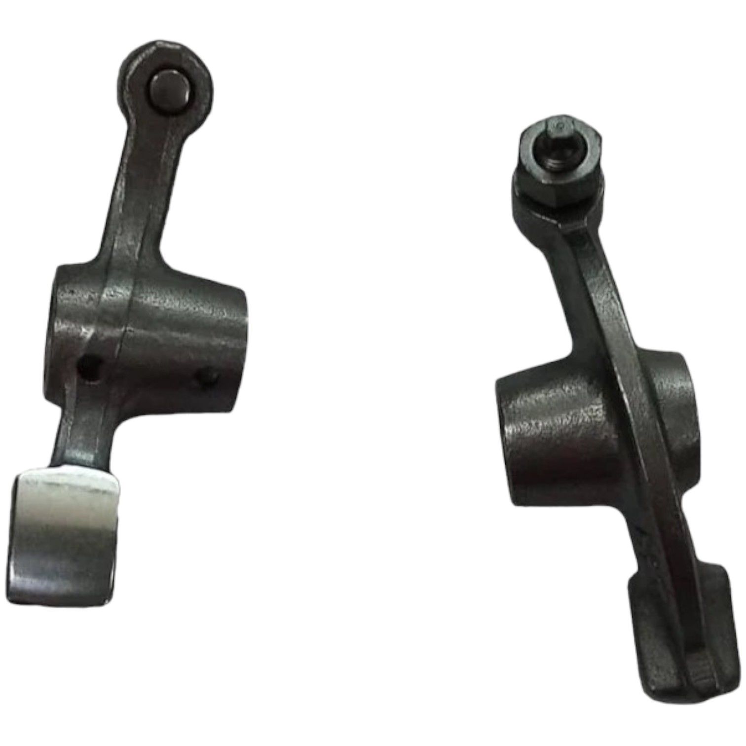 Cygnus Rs 125 Piyano Moto11