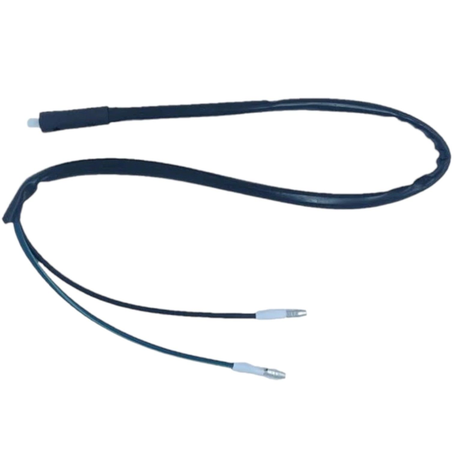 Znu 125 Arka Fren Müşürü Moto11