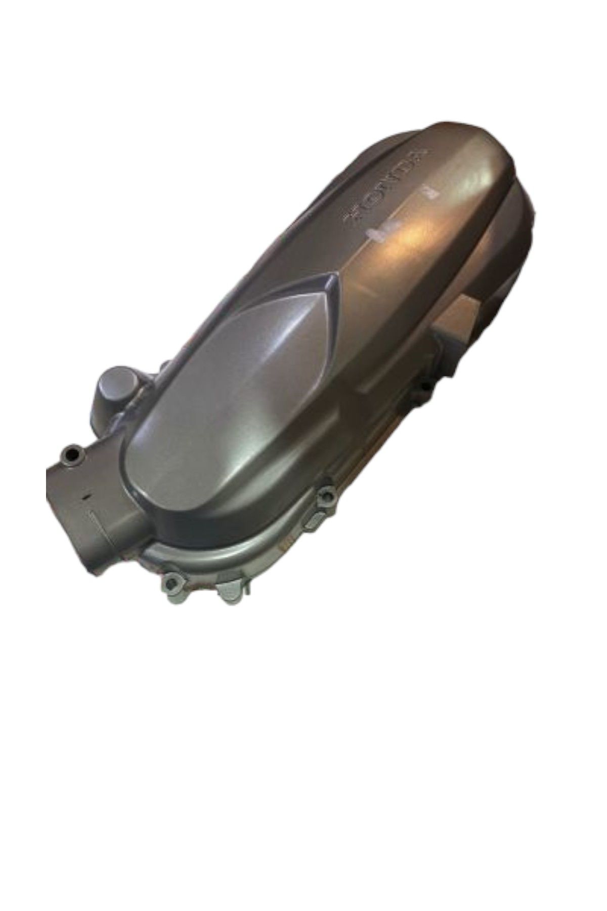 Honda beat Debriyaj kapağı ( Ayak marş kolsuz model) Moto11