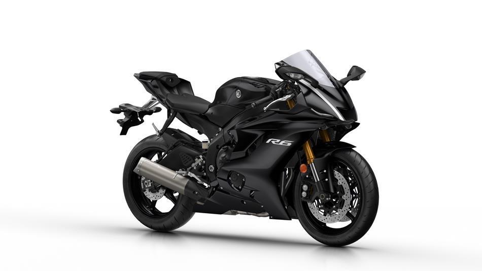 Yzf R6 Grenaj Seti 2017 2018 Moto11