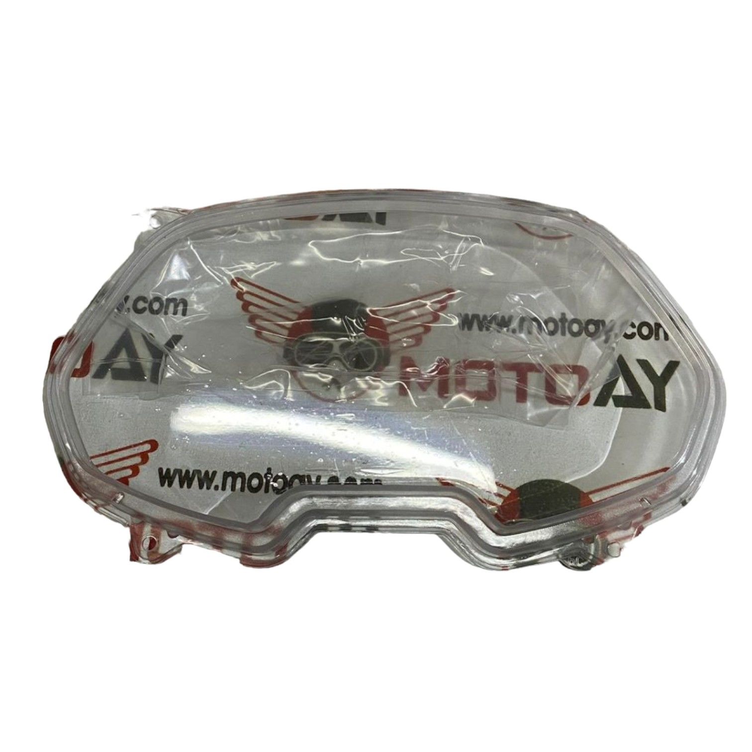 Rks Spontini 110 Kilometre Camı Moto11