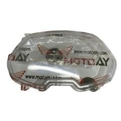 Rks Spontini 110 Kilometre Camı Moto11