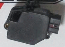 Cbr 125 Sensör Moto11