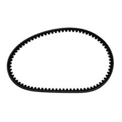 Cygnus Rs 125 Kayış Moto11