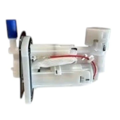 Rks R 125 Benzin Pompası Set