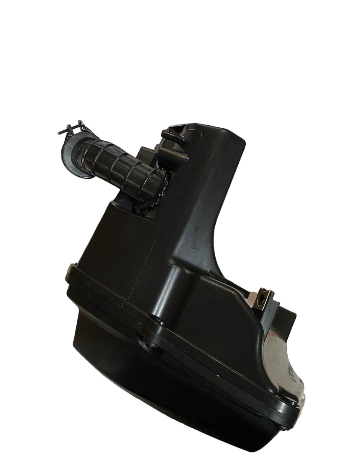 Honda Dio 110 Hava Filtre Komple Moto11