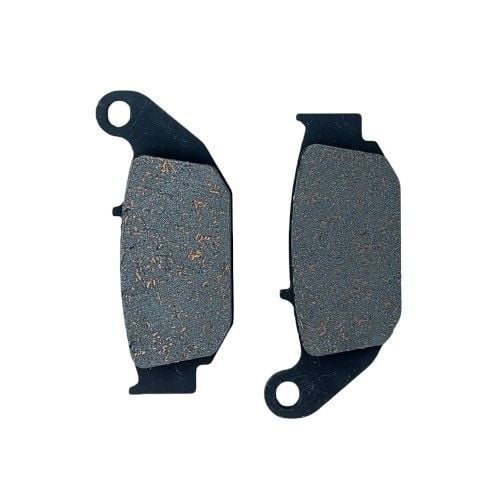 Sr 250 Arka Fren Balatası 2022 23 2024